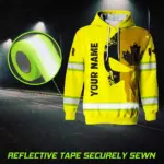 hi-vis-hoodie-reflective-yellow-neon-skull-with-canada-flag-custom-22303.webp