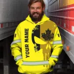 hi-vis-hoodie-reflective-yellow-neon-skull-with-canada-flag-custom-23f3f.webp