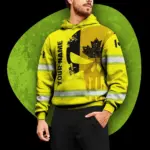 hi-vis-hoodie-reflective-yellow-neon-skull-with-canada-flag-custom-32fbd.webp