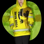 hi-vis-hoodie-reflective-yellow-neon-skull-with-canada-flag-custom-4b759.webp