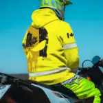 hi-vis-hoodie-reflective-yellow-neon-skull-with-canada-flag-custom-64c8d.webp