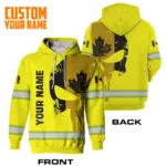 hi-vis-hoodie-reflective-yellow-neon-skull-with-canada-flag-custom-c7510.webp