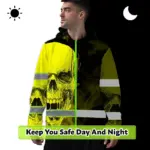 hi-vis-hoodie-shirt-reflective-tapes-black-and-yellow-neon-skull-05d68.webp