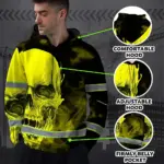 hi-vis-hoodie-shirt-reflective-tapes-black-and-yellow-neon-skull-2292a.webp