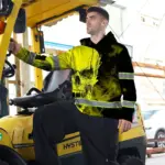 hi-vis-hoodie-shirt-reflective-tapes-black-and-yellow-neon-skull-22fcf.webp