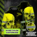 hi-vis-hoodie-shirt-reflective-tapes-black-and-yellow-neon-skull-73db5.webp