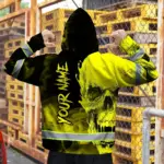 hi-vis-hoodie-shirt-reflective-tapes-black-and-yellow-neon-skull-9f808.webp