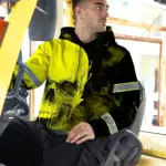 hi-vis-hoodie-shirt-reflective-tapes-black-and-yellow-neon-skull-d71dc.webp