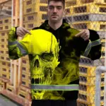 hi-vis-hoodie-shirt-reflective-tapes-black-and-yellow-neon-skull-de424.webp
