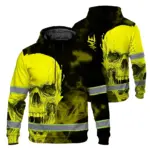 hi-vis-hoodie-shirt-reflective-tapes-black-and-yellow-neon-skull-e58ca.webp