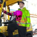 hi-vis-hoodie-shirt-reflective-tapes-pink-and-lime-neon-skull-custom-626cb.webp
