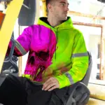 hi-vis-hoodie-shirt-reflective-tapes-pink-and-lime-neon-skull-custom-90198.webp