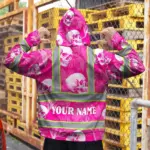 hi-vis-hoodie-shirt-reflective-tapes-pink-neon-white-skull-custom-a82cd.webp