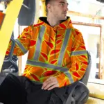 hi-vis-hoodie-shirt-reflective-tapes-red-neon-lime-heliconia-custom-6d3f8.webp