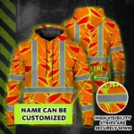 hi-vis-hoodie-shirt-reflective-tapes-red-neon-lime-heliconia-custom-87a00.webp