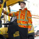 hi-vis-hoodie-shirt-reflective-tapes-red-neon-lime-heliconia-custom-cdd1c.webp