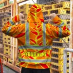 hi-vis-hoodie-shirt-reflective-tapes-red-neon-lime-heliconia-custom-dcd52.webp