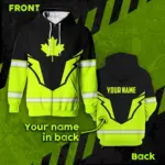 hi-vis-jacket-reflective-black-green-canada-flag-2-custom-name-cedb4.webp