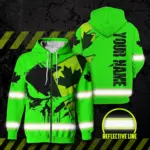hi-vis-jacket-reflective-black-green-neon-canada-flag-scratch-custom-6d36a.webp
