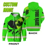 hi-vis-jacket-reflective-black-green-neon-canada-flag-scratch-custom-df90d.webp