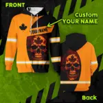 hi-vis-jacket-reflective-black-orange-canada-flag-skull-custom-name-18c9d.webp
