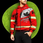 hi-vis-jacket-reflective-black-red-canada-flag-scratch-custom-name-0a639.webp