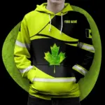 hi-vis-jacket-reflective-black-red-canada-flag-scratch-custom-name-37b4f.webp