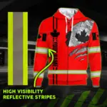 hi-vis-jacket-reflective-black-red-canada-flag-scratch-custom-name-b0207.webp