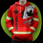 hi-vis-jacket-reflective-black-red-canada-flag-scratch-custom-name-e5cdb.webp