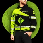 hi-vis-jacket-reflective-black-red-canada-flag-scratch-custom-name-fc10b.webp