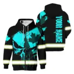 hi-vis-jacket-reflective-blue-neon-canada-flag-scratch-custom-name-62f4f.webp