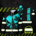 hi-vis-jacket-reflective-blue-neon-canada-flag-scratch-custom-name-87eae.webp