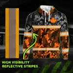 hi-vis-jacket-reflective-camo-orange-neon-canada-flag-custom-name-13946.webp