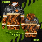 hi-vis-jacket-reflective-camo-orange-neon-canada-flag-custom-name-1b145.webp