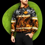hi-vis-jacket-reflective-camo-orange-neon-canada-flag-custom-name-d2a05.webp