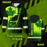 hi-vis-jacket-reflective-green-neon-canada-fishing-custom-name-8e567.webp