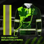 hi-vis-jacket-reflective-green-neon-canada-fishing-custom-name-985b3.webp