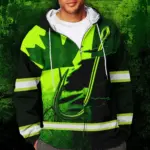 hi-vis-jacket-reflective-green-neon-canada-fishing-custom-name-d7d63.webp