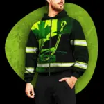 hi-vis-jacket-reflective-green-neon-canada-fishing-custom-name-d9ae3.webp