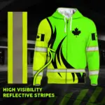 hi-vis-jacket-reflective-green-neon-canada-flag-2-custom-name-safety-12f18.webp