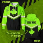 hi-vis-jacket-reflective-green-neon-canada-flag-2-custom-name-safety-7940c.webp