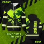 hi-vis-jacket-reflective-green-neon-canada-flag-scratch-custom-name-b34cf.webp