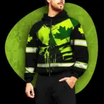 hi-vis-jacket-reflective-green-neon-canada-flag-scratch-custom-name-caddc.webp