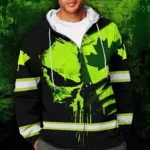 hi-vis-jacket-reflective-green-neon-canada-flag-scratch-custom-name-df4fb.webp