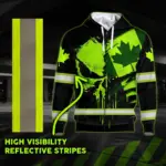 hi-vis-jacket-reflective-green-neon-canada-flag-scratch-custom-name-fb107.webp