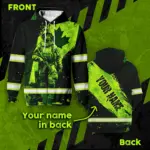 hi-vis-jacket-reflective-green-neon-canada-flag-soldier-custom-name-777de.webp