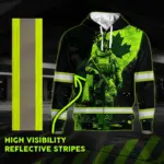 hi-vis-jacket-reflective-green-neon-canada-flag-soldier-custom-name-bc879.webp