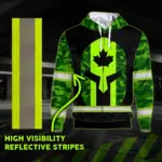 hi-vis-jacket-reflective-green-neon-canada-mask-custom-name-safety-08d47.webp