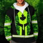 hi-vis-jacket-reflective-green-neon-canada-mask-custom-name-safety-653bb.webp