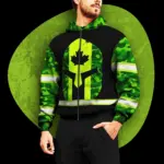 hi-vis-jacket-reflective-green-neon-canada-mask-custom-name-safety-de33f.webp